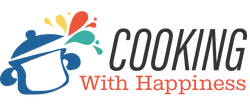 cookingwithhappiness